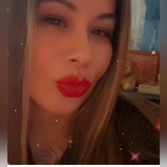 renea_s
